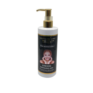 glutathione supplement safe dosage Gluta Glutathione Injection Terminal White Strong Beauty main image 0