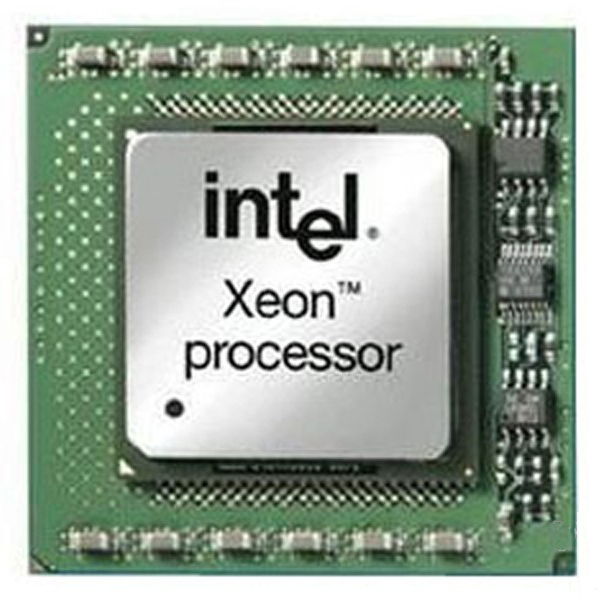 Xeon Server Workstation CPU Processor 8160   8168   8176   8180