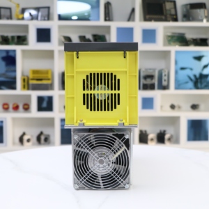 A06B-6088-H215 #H501 Original New in Stock <b>12</b> Months Warranty FANUC A06B-6088-H215 #H501 A06B-6088-H215 #H501 FANUC A06B-6088-H - Product Image 4