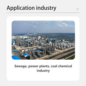 Kit de sello mecánico de bomba Pentair vendido en fábrica con tubo corrugado de caucho <span class=keywords><strong>EPDM</strong></span> tipo 210 - Product Image 6