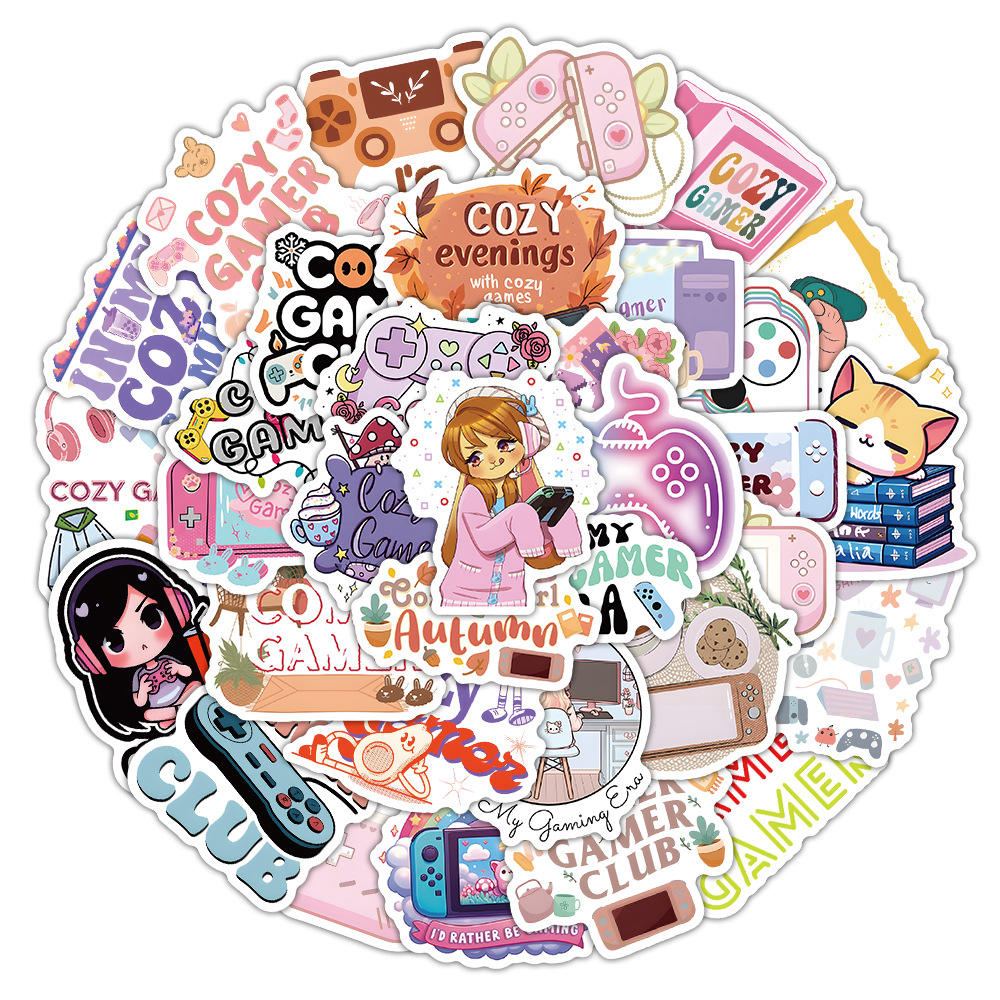 Caractéristiques ATKS9716BC