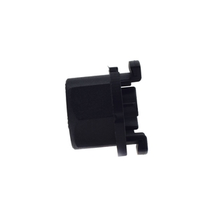 Milliwave Radar Uitlijning Montageclip Voor Honda Crv Civic Accord 2019-2021 36806-tla-a01 36806tlaa01 - Product Image 2