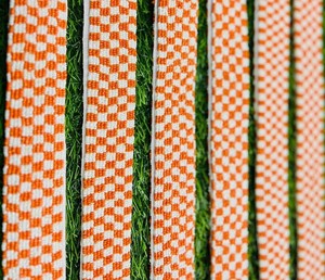 Fashionable Handmade Beaded Purse Straps Stylish <b>Bag</b> <b>Belts</b> Modern Accessories for <b>Women</b> Trendy Statement Pieces for Everyday - Product Image 6