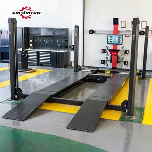 <span class=keywords><strong>Prix</strong></span> <span class=keywords><strong>de</strong></span> la machine <span class=keywords><strong>d</strong></span>'alignement <span class=keywords><strong>de</strong></span> roues 3d informatisée Xinjintuo/équilibreuse <span class=keywords><strong>de</strong></span> roue/<span class=keywords><strong>d</strong></span>émonte-pneus - Product Image 2