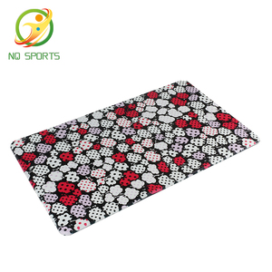 <span class=keywords><strong>Tapis</strong></span> de sol de cuisine anti-fatigue imperméable personnalisable OEM NQ SPORTS, <span class=keywords><strong>tapis</strong></span> de <span class=keywords><strong>bureau</strong></span> anti-fatigue imperméable - Product Image 5