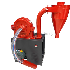 <span class=keywords><strong>Broyeur</strong></span> Agricole Automatique Haute Productivité <span class=keywords><strong>pour</strong></span> <span class=keywords><strong>Tracteur</strong></span> avec Traitement Facile des Matériaux de Champ, Neuf ou <span class=keywords><strong>d</strong></span>'Occasion, <span class=keywords><strong>Broyeur</strong></span> de <span class=keywords><strong>D</strong></span>échets - Product Image 3