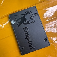 SSD SATA 3 da 2,5 Pollici per Laptop, 120GB 240GB 480GB 960GB, Vendita all'Ingrosso di Fabbrica