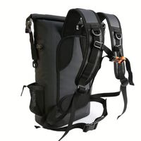 Isolierbox mit Eigenem Logo PVC TPU Nylon Thermisches Isoliermaterial Lebensmittelsichere Kühltaschen Isolierte Dosenkühltasche