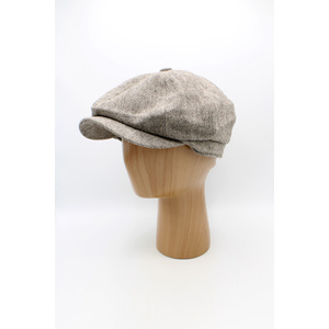 Casquette de baseball Hologramme - Modèle 176113 - Product Image 5