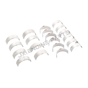 Set Bantalan Poros Engkol Utama M46 OLIVER untuk Porsche <span class=keywords><strong>3</strong></span>.0 <span class=keywords><strong>3</strong></span>.6 Cayenne S GTS Panamera 4 S 4S Macan S GTS Turbo 970 <span class=keywords><strong>3</strong></span>.0L <span class=keywords><strong>3</strong></span>.6L - Product Image 4