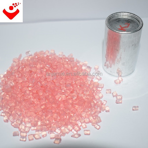 Matériaux dentaires K1 K2 A1 A2 Valplast Résine acrylique flexible Valplast - Product Image 1