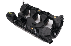 ชุดปะเก็นฝาครอบวาล์วฝาสูบเครื่องยนต์สำหรับ C3 Peugeot 208 308 <span class=keywords><strong>Citroen</strong></span> C4 Elysee <span class=keywords><strong>DS3</strong></span> 1.5L ดีเซล OE 9827622780 - Product Image 4