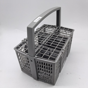 DS1906 Cesta para lavavajillas, lavadora de platos de plástico para piezas de repuesto, para CALIENTE, 2017 - Product Image 1