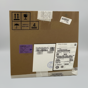 Para NVIDIA Tesla A16 (16G * 4) Inteligencia Artificial Aprendizaje profundo Computación de alto rendimiento Tesla A16 - Product Image 1