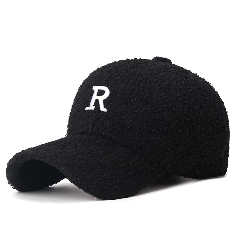 Negro