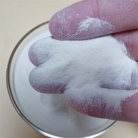 HEC Natrosol de qualité industrielle 250 Hbr Hydroxyethyl Cellulose HEC Fabricant pour revêtement de peinture