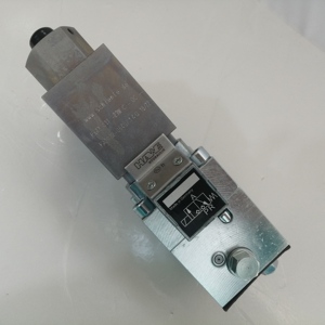 HAWE ไดเรคชันนัล ซีทด์ รุ่น G4-12-X24EX55FM - Product Image 1