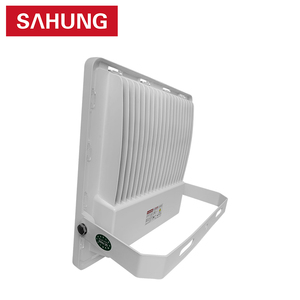 IP65 TGS 50W 100W <span class=keywords><strong>150W</strong></span> 200W 300W LED สปอร์ตฟิลด์สนามกีฬาแสงไฟ Led - Product Image 2