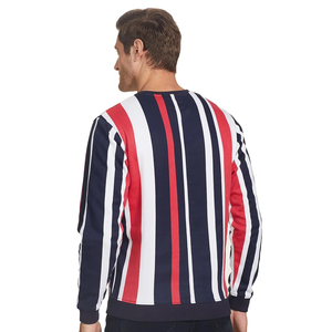 Sweat à capuche pour homme grande taille de meilleure qualité, sweat-shirt élégant au design exclusif, sweat-shirt à capuche avec logo personnalisé taille XL, vente en gros à bas prix - Product Image 2