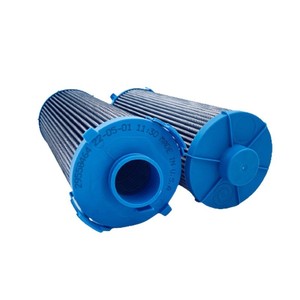 Nouvel élément de filtre de boîte de vitesses GOGO ATC Loader 16290793 P767131 BG00729292 4221161 pour 4008/<span class=keywords><strong>5008</strong></span> II <span class=keywords><strong>2023</strong></span>- - Product Image 5