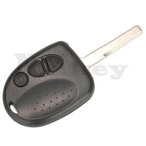 Remote Car Key Fob 304Mhz for Chevrolet Caprice Lumina 1999-2006 Holden Commodore VS VR VT VZ VY Buick QQY8V00GH40001