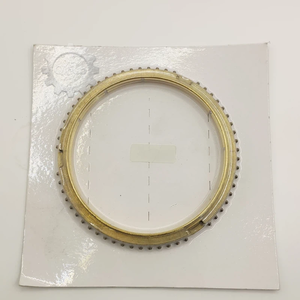 แหวนซิงโครไนซ์เกียร์สำหรับรถยนต์แลนด์ครุยเซอร์ มาตรฐาน ISO9001 CE OEM 33367-60020 คุณภาพสูง ใหม่ - Product Image 4
