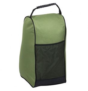 Bolsa para Zapatos Resistente al Agua, Muestra Gratis, para Botas de Fútbol o Zapatos de Golf Bolsa para Zapatos o Botas para Guardar o Transportar en Condiciones de Lluvia - Product Image 2