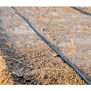 灌漑システムレインホースレインスプレーテープ農場および庭用灌漑マイクロ点滴灌漑システム - Product Image 4