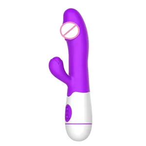 Thế Giới Sản Phẩm Bán Chạy Nhất Đúp Head Vibrador Sex Stuhl Ladies Phụ Nữ Nhật Bản Cho Unisex