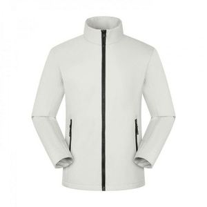 Design Latest Design All-Season Use Sportswear Woven Fabric <b>Jacket</b> Men's Windbreaker Custom logo High Quality Outdoor <b>Jacket</b> - Product Image 6
