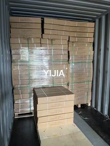 Ripiano a rullo di alimentazione per gravità con Display scorrevole per bevande - Product Image 6