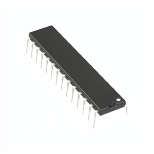 Original PIC16F873-20I_SP Buy Electronics Components Online 28 DIP Embedded - Product Image 1