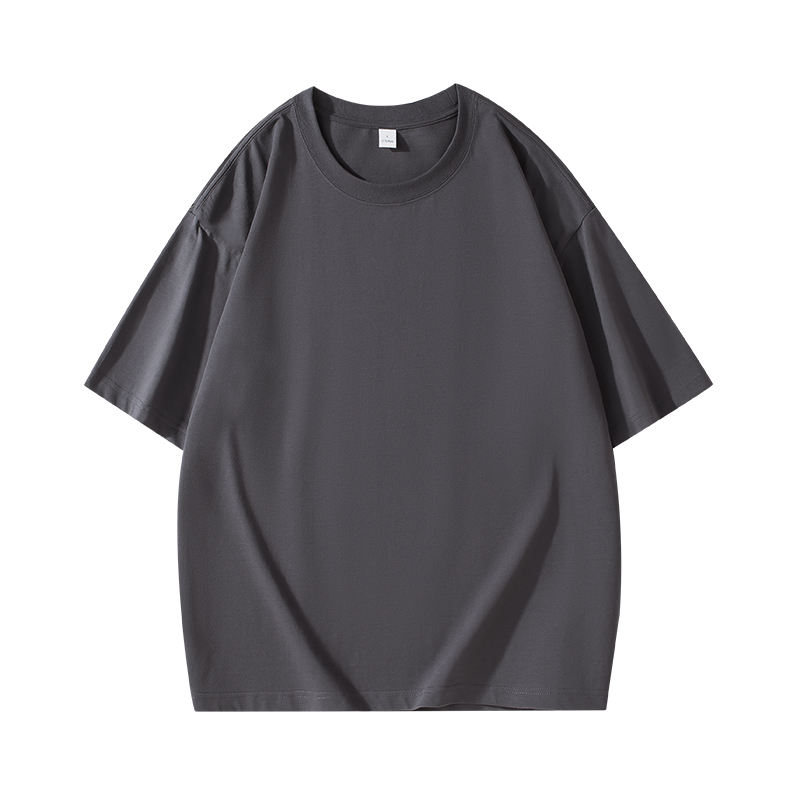 สีเทาเข้ม