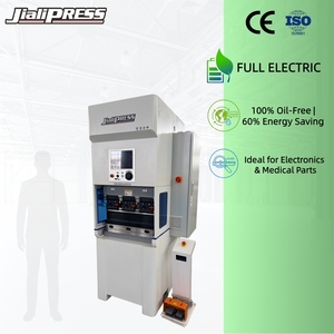 เครื่องพับโลหะขนาดเล็ก 12T600 มม. แบบกดเดี่ยว พร้อมขนาดขั้นต่ำ 3T200 มม. สำหรับการดัดแผ่นเหล็กคาร์บอนหนา 2.4 มม. 12T/600 ประหยัดพลังงาน 80% - Product Image 1
