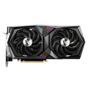 Tarjeta Gráfica en Oferta RTX 3060 GAMING X 12G GDDR6 de 192 bits y 15 Gbps para Juegos de Escritorio, Tarjeta Gráfica Rtx 3060 - Product Image 1