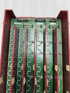 Carte de détection triphasée haute tension 110V 1500W 81000-199-53-R - Product Image 2