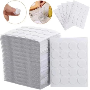 Thermal Conductive <b>Silicone</b> Insulation Non-slip Sealing <b>Silicone</b> Pad with Cutting & <b>Moulding</b> Service - Product Image 6