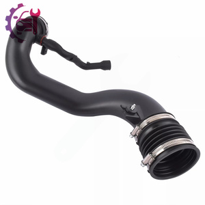 Panci minyak All performa alumunium sepenuhnya untuk Audi A1 A3 Q2 TT VW Golf MK7 Tiguan Passat CC Skoda - Product Image 6