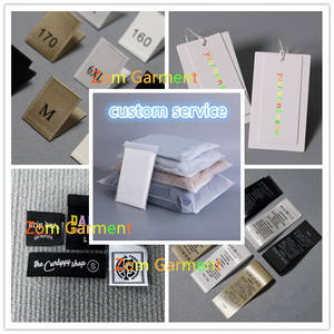 סיטונאי יצרן טוב באיכות גבוהה אופנה צלעות כותנה כותנה קצר נשים קיץ ריינסטון נמתח יבול תינוק טי - Product Image 6