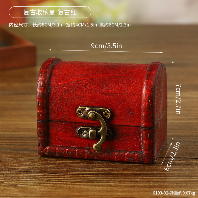 6103-02--6103 เรโทรเรด