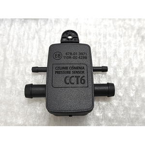 Chips importados de 5 pines, <span class=keywords><strong>Sensor</strong></span> de mapa Original LPG Auto Gas DIEGO Black Cct6 Ensor Kme Diego Ps, sensores de presión de - Product Image 1