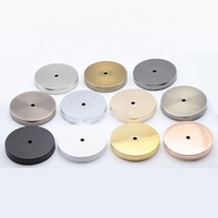 Plafonnier led suspendu moderne, support de lampe, châssis, lustre, lampe murale, accessoires d'éclairage