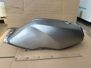 ถังน้ำมันเชื้อเพลิงรถจักรยานยนต์ WANOU คุณภาพสูง <span class=keywords><strong>RXZ</strong></span> <span class=keywords><strong>135</strong></span> - Product Image 3