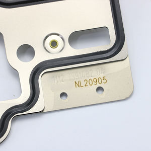 ปะเก็นฝาสูบเครื่องยนต์11127591482 11127599212 N55 X5 F15 F85 E70 135i F25 335i 640i 535i - Product Image 6