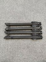 Pièces détachées pour drone agricole T50 : Ensemble de bras M1, M2, M3, M4 – Composants de réparation pour pulvérisateur – Vente chaude