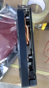 ขายส่งการ์ดจอที่ดีที่สุดปี 2022 Rtx3070 สำหรับแล็ปท็อป 3060 GPU Rtx 3070 8G 3060M 3070M ขายส่งการ์ดจอที่ดีที่สุดปี 2022 Rtx3070 - Product Image 2