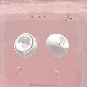 Actory-respuesto de arroz para irpods, radiador para irpods - Product Image 4