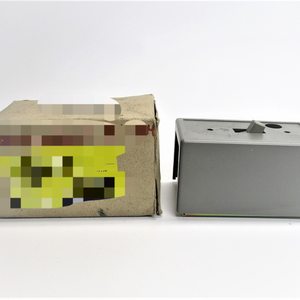 2510kg1 ser. A 30A nsmp 600V ของแท้ของใหม่ตัวควบคุมการเขียนโปรแกรม PLC โดยเฉพาะ - Product Image 1