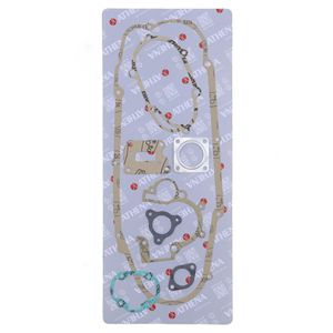 ชุดปะเก็นครบชุด (ไม่รวมซีลน้ำมัน) - Product Image 2