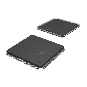 HI3798MRQCV101000 Verificado Microcontrolador de circuito integrado IC CZSKU:TF897QCM24 - Product Image 1